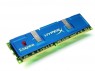 KHX9600D2/1G - Outros - Memoria RAM 1GB DDR2