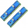 KHX9600D2K2/1G - Outros - Memoria RAM 1GB DDR2