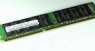 KIT2-D34G1333 - Samsung - Memoria RAM 2x2GB 4GB DDR3 1333MHz 1.5V