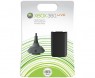 NUF-00001 - Microsoft - Kit Carregador para Xbox 360