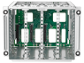 661618-B21 - HP - Kit de compartimento de mídia