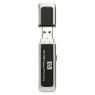 608447-B21 - HP - Kit Flash Drive USB 2 GB
