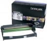 12A8302 - Lexmark - Kit fotocondutor E232