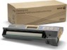 108R00841NOO - Xerox - Kit Manutenção para 9203