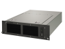 AG576B_S - HP - Kit Para montagem em Rack StoreEver 3U