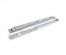 727604-B21 - HP - Kit Rack 1U