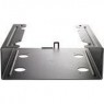 BW902A - HP - Kit Rack Black Baying