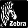 G22455 - Zebra - Kit Rebobinador para Z220Xi3