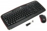 920-004435 - Logitech - Kit Teclado e mouse MK330