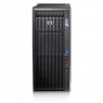 KK561EA - HP - Desktop Z 800