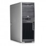 KK569EA - HP - Desktop xw xw4600 Workstation