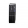 KK597ET - HP - Desktop Z Z600 Workstation