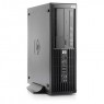 KK699EA - HP - Desktop Z Z200 SFF