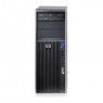 KK710EA - HP - Desktop Z Z400