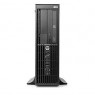 KK767EA - HP - Desktop Z Z210 SFF