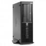 KK776EA - HP - Desktop Z Z210 SFF