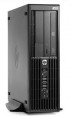KK793EA - HP - Desktop Z Z210 SFF