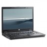 KL145AA - HP - Notebook Mobile Thin Client Compaq 6720t Mobile Thin Client