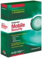 KL4025XAKDE - Kaspersky Lab - Software/Licença Mobile Security 7.0 Enterprise, 10-14u, 2Y