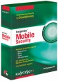 KL4025XAQFJ - Kaspersky Lab - Software/Licença Mobile Security 7.0 Enterprise, 50-99u, 1Y, GOV