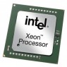 KL437AV - HP - Processador X5472 4 core(s) 3 GHz Socket J (LGA 771)