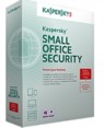 KL4530XAKFS - Kaspersky Lab - Software/Licença licença/upgrade de software