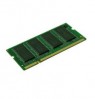 KN.1GB01.019 - Acer - Memoria RAM 1GB DDR2 800MHz