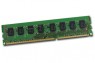 KN.1GB0B.032 - Acer - Memoria RAM 1GB DDR3 1333MHz