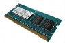 KN.1GB0C.006 - Acer - Memoria RAM 1GB DDR2 800MHz