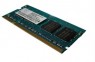 KN.1GB0C.009 - Acer - Memoria RAM 1GB DDR3 1333MHz