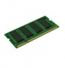 KN.25602.029 - Acer - Memoria RAM 025GB DDR2 400MHz