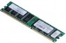KN.2GB03.009 - Acer - Memória DDR2 2 GB 800 MHz 240-pin DIMM
