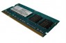 KN.2GB04.018 - Acer - Memoria RAM 2GB DDR3 1333MHz