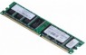 KN.2GB07.011 - Acer - Memoria RAM 256Mx8 2GB DDR3L 1600MHz 1.35V