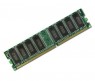 KN.2GB0G.019 - Acer - Memoria RAM 1x2GB 2GB PC-10600 1333MHz