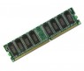 KN.2GB0G.030 - Acer - Memoria RAM 1x2GB 2GB PC-10600 1333MHz Gateway Server G Series GR160 GR180 GR360 GR380 GR585 GT150
