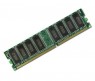 KN.2GB0H.006 - Acer - Memória DDR3 2 GB 1333 MHz