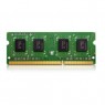 KN.4GB03.013 - Acer - Memoria RAM 1x4GB 4GB PC-12800 1600MHz