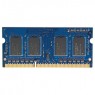 KN.4GB09.005 - Acer - Memoria RAM 1x4GB 4GB DDR3 1600MHz