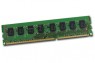 KN.4GB0B.006 - Acer - Memoria RAM 4GB DDR3 1333MHz