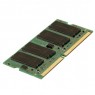 KN.5120B.013 - Acer - Memoria RAM 05GB DDR 333MHz