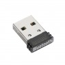 KOV-GTM-D - Goldtouch - Placa de rede Wireless USB