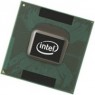 KR171AV - HP - Processador T9600 2.8 GHz Socket 479