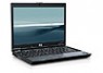 KR936UT - HP - Notebook Compaq 2510p Notebook PC