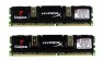 KRX3200AK2/1G - Outros - Memoria RAM 05GB DDR 400MHz 2.6V