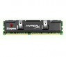 KRX3200K2/1G - Outros - Memoria RAM 400MHz 2.6V