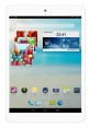 KT.D6 - Kraun - Tablet KTAB 8008DX2 3G