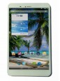 KT.D7 - Kraun - Tablet KTAB 8008DX2 3G