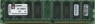 KTA-G4333/128 - Kingston Technology - Memoria RAM DRAM
