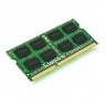 KTA-MB1600L/4G - Kingston - Memória DDR3 4096 MB 1600 MHz 204-pin SO-DIMM